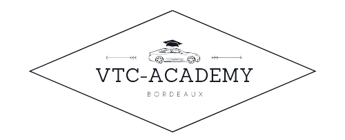 VTC Academy Logo