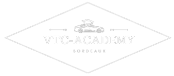 Bordeaux VTC Academy